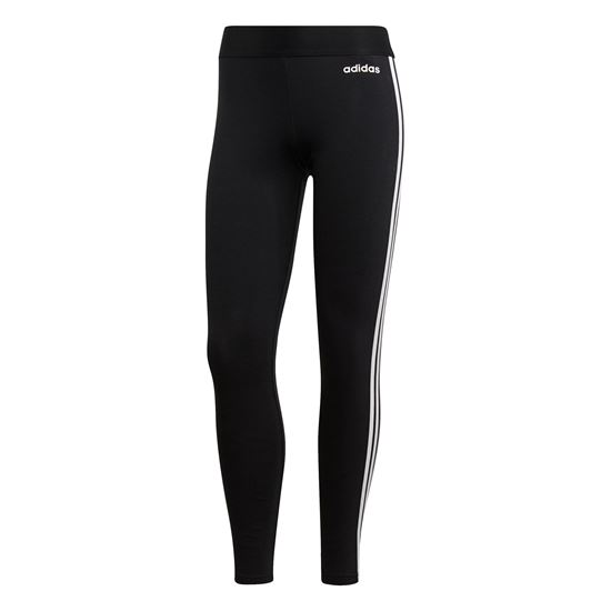 Picture of Essentials 3-Stripes Tights