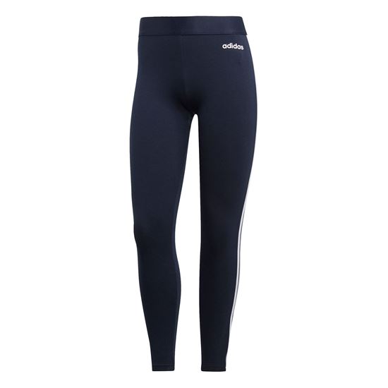 Picture of Essentials 3-Stripes Tights