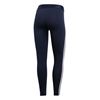 Picture of Essentials 3-Stripes Tights