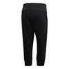Picture of Essentials Linear 3/4 Pants