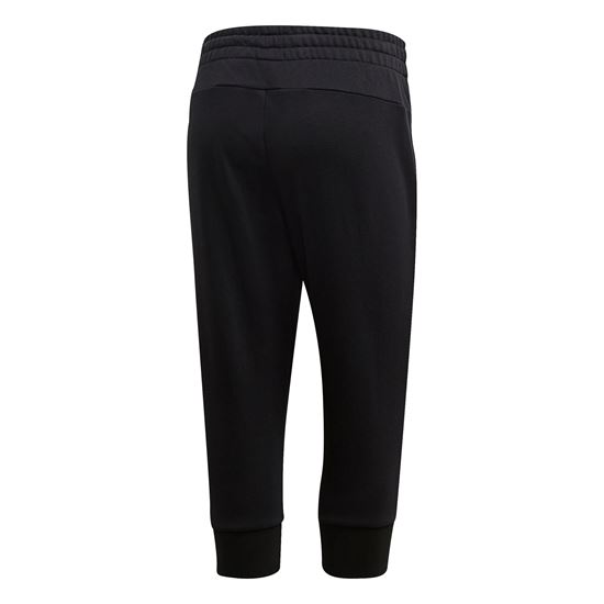 Picture of Essentials Linear 3/4 Pants
