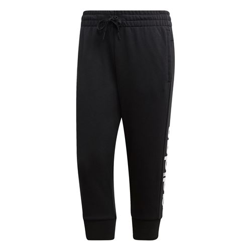 Picture of Essentials Linear 3/4 Pants