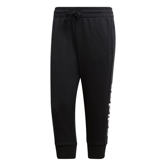 Picture of Essentials Linear 3/4 Pants