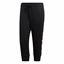 Picture of Essentials Linear 3/4 Pants