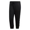 Picture of Essentials Linear 3/4 Pants
