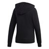 Picture of Essentials Linear Hoodie