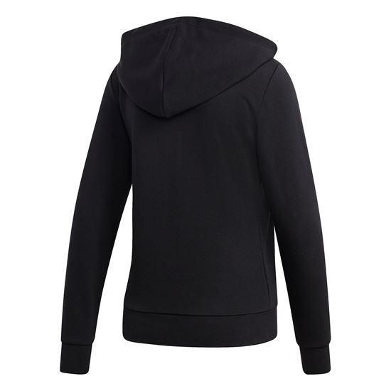 Picture of Essentials Linear Hoodie
