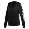 Picture of Essentials Linear Hoodie