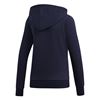 Picture of Essentials Linear Hoodie