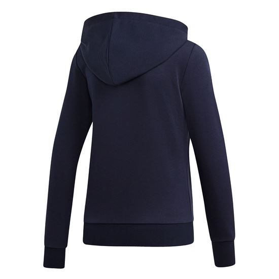 Picture of Essentials Linear Hoodie