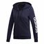 Picture of Essentials Linear Hoodie