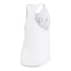 Picture of Essentials Linear Tank Top