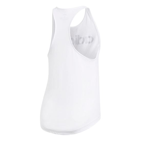 Picture of Essentials Linear Tank Top