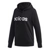Picture of Essentials Linear Pullover Hoodie
