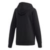 Picture of Essentials Linear Pullover Hoodie