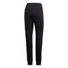 Picture of Essentials Linear Pants