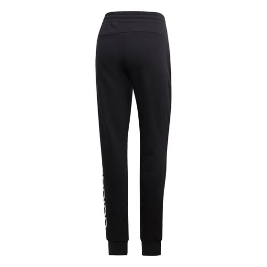 Picture of Essentials Linear Pants