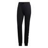 Picture of Essentials Linear Pants
