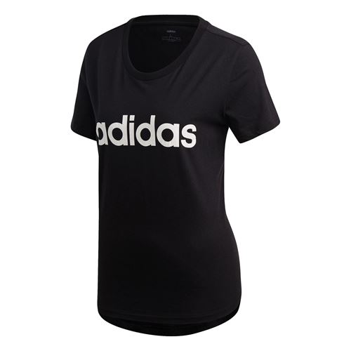 Picture of Essentials Linear Tee