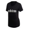 Picture of Essentials Linear Tee