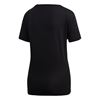 Picture of Essentials Linear Tee