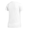 Picture of Essentials Linear Tee