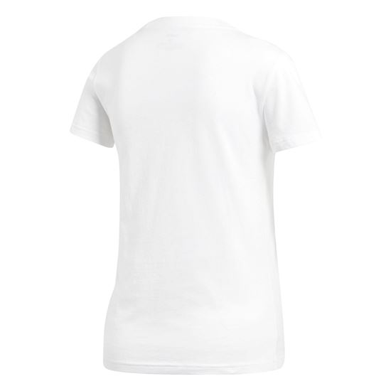 Picture of Essentials Linear Tee