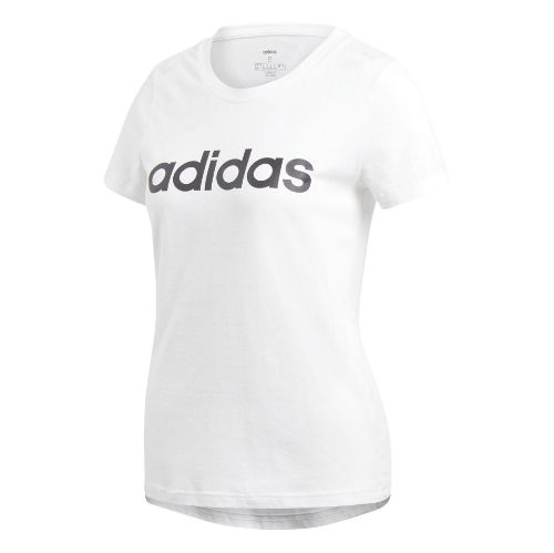 Picture of Essentials Linear Tee