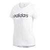 Picture of Essentials Linear Tee