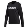 Picture of Essentials Linear Sweatshirt