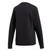 Picture of Essentials Linear Sweatshirt