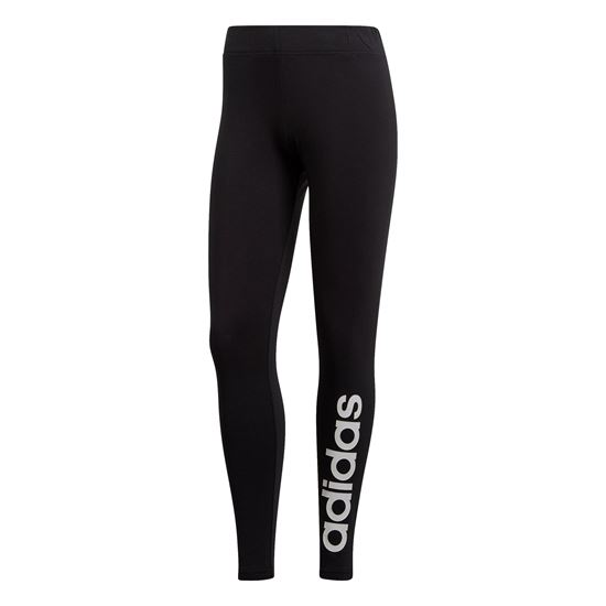 Picture of Essentials Linear Tights