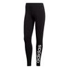 Picture of Essentials Linear Tights