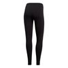 Picture of Essentials Linear Tights