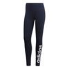 Picture of Essentials Linear Tights