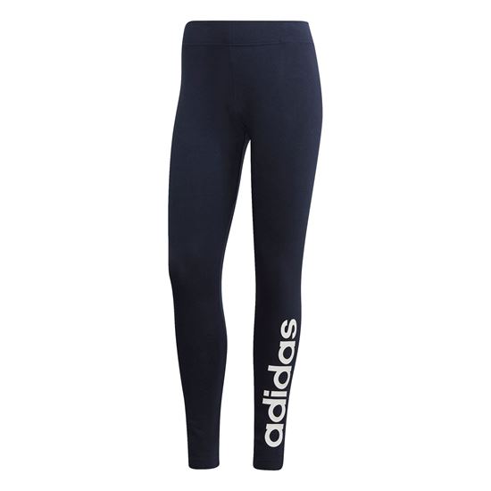 Picture of Essentials Linear Tights