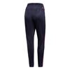 Picture of ID 3-Stripes Snap Pants