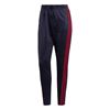 Picture of ID 3-Stripes Snap Pants