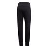 Picture of Must Haves 3-Stripes Pants