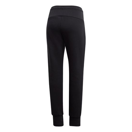 Picture of Must Haves 3-Stripes Pants