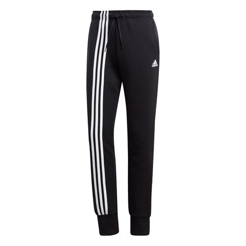 Picture of Must Haves 3-Stripes Pants