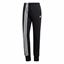Picture of Must Haves 3-Stripes Pants