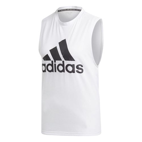 Picture of Must Haves Badge of Sport Tank Top