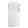 Picture of Must Haves Badge of Sport Tank Top