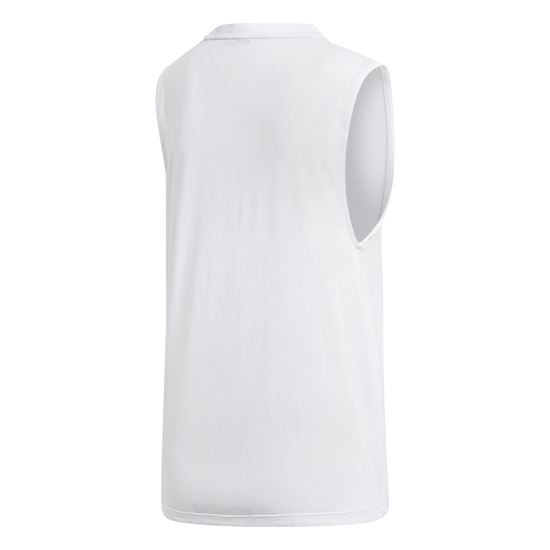 Picture of Must Haves Badge of Sport Tank Top