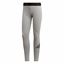 Picture of Must Haves Badge of Sport Tights