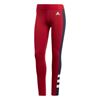 Picture of Sport ID Tights