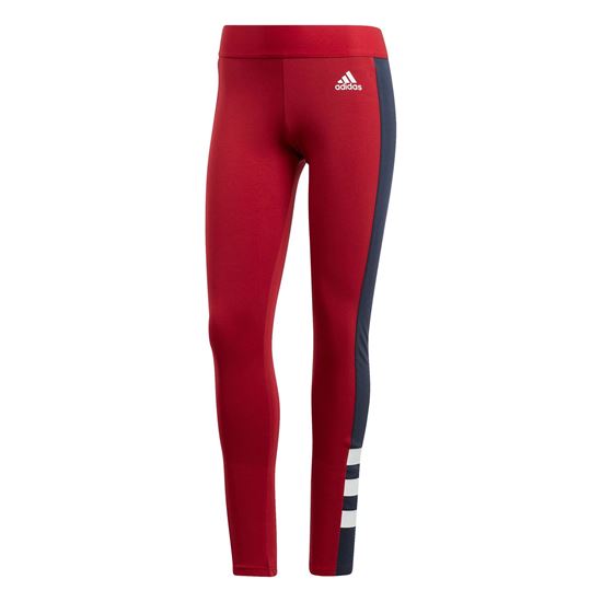 Picture of Sport ID Tights