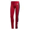 Picture of Sport ID Tights