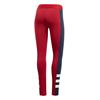 Picture of Sport ID Tights